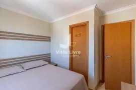 Apartamento com 3 Quartos à venda, 75m² no Centro, Osasco - Foto 17