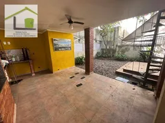 Casa com 6 Quartos à venda, 300m² no Gonzaga, Santos - Foto 8