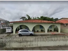 Casa com 3 Quartos à venda, 165m² no São Luiz, São José - Foto 1