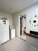 Apartamento com 3 Quartos à venda, 73m² no Correas, Petrópolis - Foto 15