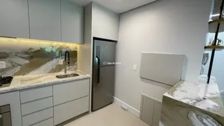 Apartamento com 3 Quartos à venda, 133m² no Centro, Gramado - Foto 25