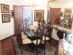 Apartamento com 4 Quartos à venda, 173m² no Moema, São Paulo - Foto 7