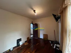 Casa com 4 Quartos à venda, 283m² no Vila Mazzei, Santo André - Foto 15