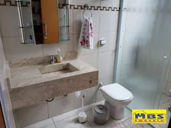 Casa de Condomínio com 3 Quartos à venda, 500m² no Itapecerica, Salto - Foto 32