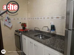 Apartamento com 2 Quartos à venda, 51m² no Jardim Santa Efigenia, São Paulo - Foto 16