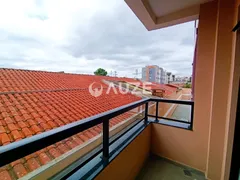 Apartamento com 3 Quartos à venda, 55m² no Cidade Jardim, São José dos Pinhais - Foto 8