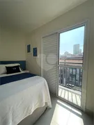 Apartamento com 2 Quartos à venda, 46m² no Vila Dom Pedro II, São Paulo - Foto 22