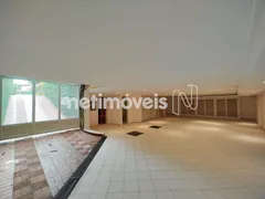 Casa de Condomínio com 4 Quartos à venda, 645m² no Jardim Luzitânia, São Paulo - Foto 25