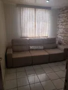 Apartamento com 2 Quartos à venda, 47m² no Parque Verde, Cascavel - Foto 4