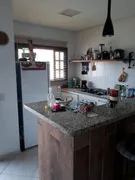 Casa com 2 Quartos à venda, 90m² no Morro Do Algodao, Caraguatatuba - Foto 6