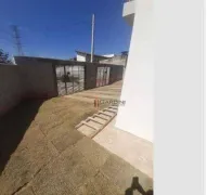 Sobrado com 3 Quartos à venda, 74m² no Vila Melchizedec, Mogi das Cruzes - Foto 13