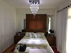 Apartamento com 4 Quartos à venda, 180m² no Pechincha, Rio de Janeiro - Foto 12