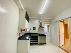 Apartamento com 2 Quartos para alugar, 90m² no Morumbi, São Paulo - Foto 9