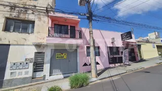 Loja / Salão / Ponto Comercial para alugar, 25m² no Centro, Uberlândia - Foto 1