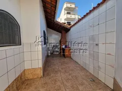 Casa com 2 Quartos à venda, 60m² no Vila Caicara, Praia Grande - Foto 24