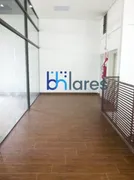 Loja / Salão / Ponto Comercial à venda, 37m² no Serrano, Belo Horizonte - Foto 16