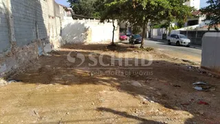 Terreno / Lote / Condomínio para alugar, 300m² no Jardim Prudência, São Paulo - Foto 4