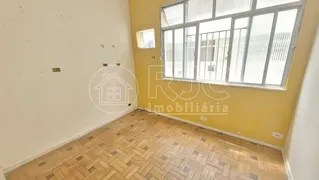 Apartamento com 3 Quartos à venda, 94m² no Grajaú, Rio de Janeiro - Foto 11