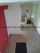 Sobrado com 8 Quartos à venda, 439m² no Jardim São Domingos, Campinas - Foto 14