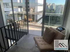 Apartamento com 1 Quarto à venda, 96m² no Vila Cruzeiro, São Paulo - Foto 7