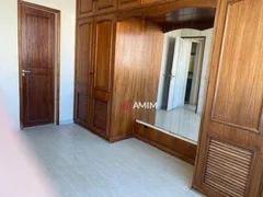 Apartamento com 2 Quartos à venda, 85m² no Icaraí, Niterói - Foto 11