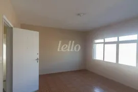 Apartamento com 2 Quartos para alugar, 132m² no Vila Medeiros, São Paulo - Foto 4