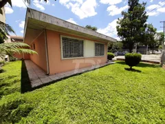 Casa com 3 Quartos à venda, 171m² no Portão, Curitiba - Foto 1