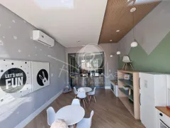 Apartamento com 2 Quartos à venda, 114m² no Cambuí, Campinas - Foto 25