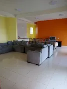 Fazenda / Sítio / Chácara com 5 Quartos à venda, 600m² no Luiz Carlos, Guararema - Foto 37