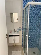 Cobertura com 3 Quartos à venda, 50m² no Rocha, São Gonçalo - Foto 9