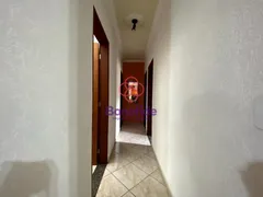 Casa com 3 Quartos à venda, 232m² no Jardim São Camilo Novo, Jundiaí - Foto 10