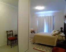 Casa de Condomínio com 4 Quartos à venda, 169m² no Geriba, Armação dos Búzios - Foto 24