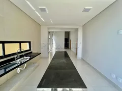 Casa de Condomínio com 3 Quartos à venda, 181m² no Vila do Golf, Ribeirão Preto - Foto 5