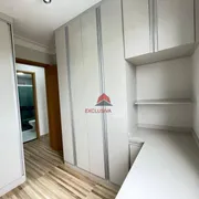 Apartamento com 3 Quartos à venda, 80m² no Vila Betânia, São José dos Campos - Foto 18
