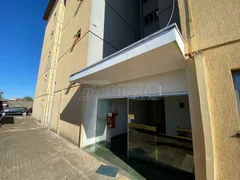 Apartamento com 1 Quarto à venda, 41m² no Vila Brasília, São Carlos - Foto 1