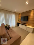 Apartamento com 2 Quartos à venda, 84m² no Pari, São Paulo - Foto 4