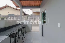 Casa com 2 Quartos à venda, 180m² no Canaã, Belo Horizonte - Foto 23