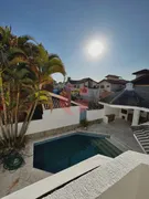 Casa de Condomínio com 4 Quartos para alugar, 445m² no Condominio Esplanada do Sol, São José dos Campos - Foto 15