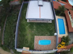 Casa com 3 Quartos à venda, 600m² no Vilatur, Saquarema - Foto 23