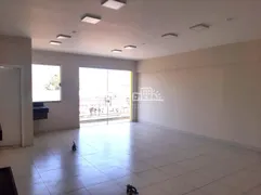 Loja / Salão / Ponto Comercial à venda, 539m² no Vila Maria Eugênia, Campinas - Foto 19