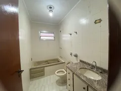 Casa com 3 Quartos à venda, 350m² no Jardim Kherlakian, São Paulo - Foto 13