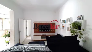 Apartamento com 2 Quartos à venda, 91m² no Riachuelo, Rio de Janeiro - Foto 1