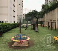 Apartamento com 3 Quartos à venda, 74m² no Jardim Consórcio, São Paulo - Foto 18