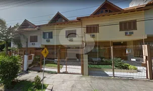 Sobrado com 3 Quartos à venda, 139m² no Jardim Planalto, Porto Alegre - Foto 1