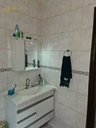 Fazenda / Sítio / Chácara com 2 Quartos à venda, 220m² no São Roque, São Roque - Foto 13