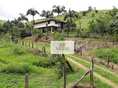 Fazenda / Sítio / Chácara com 4 Quartos à venda, 150m² no Zona Rural, São José dos Campos - Foto 2