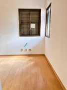 Apartamento com 3 Quartos à venda, 91m² no Parque da Hípica, Campinas - Foto 33