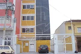 Prédio Inteiro para venda ou aluguel, 1015m² no Barra Funda, São Paulo - Foto 7