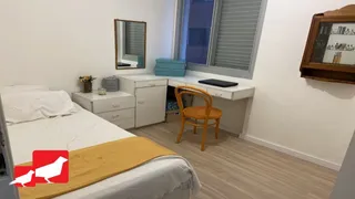 Apartamento com 4 Quartos à venda, 170m² no Real Parque, São Paulo - Foto 15