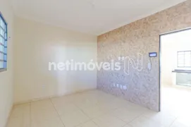 Apartamento com 2 Quartos para alugar, 65m² no Ana Lucia, Sabará - Foto 1